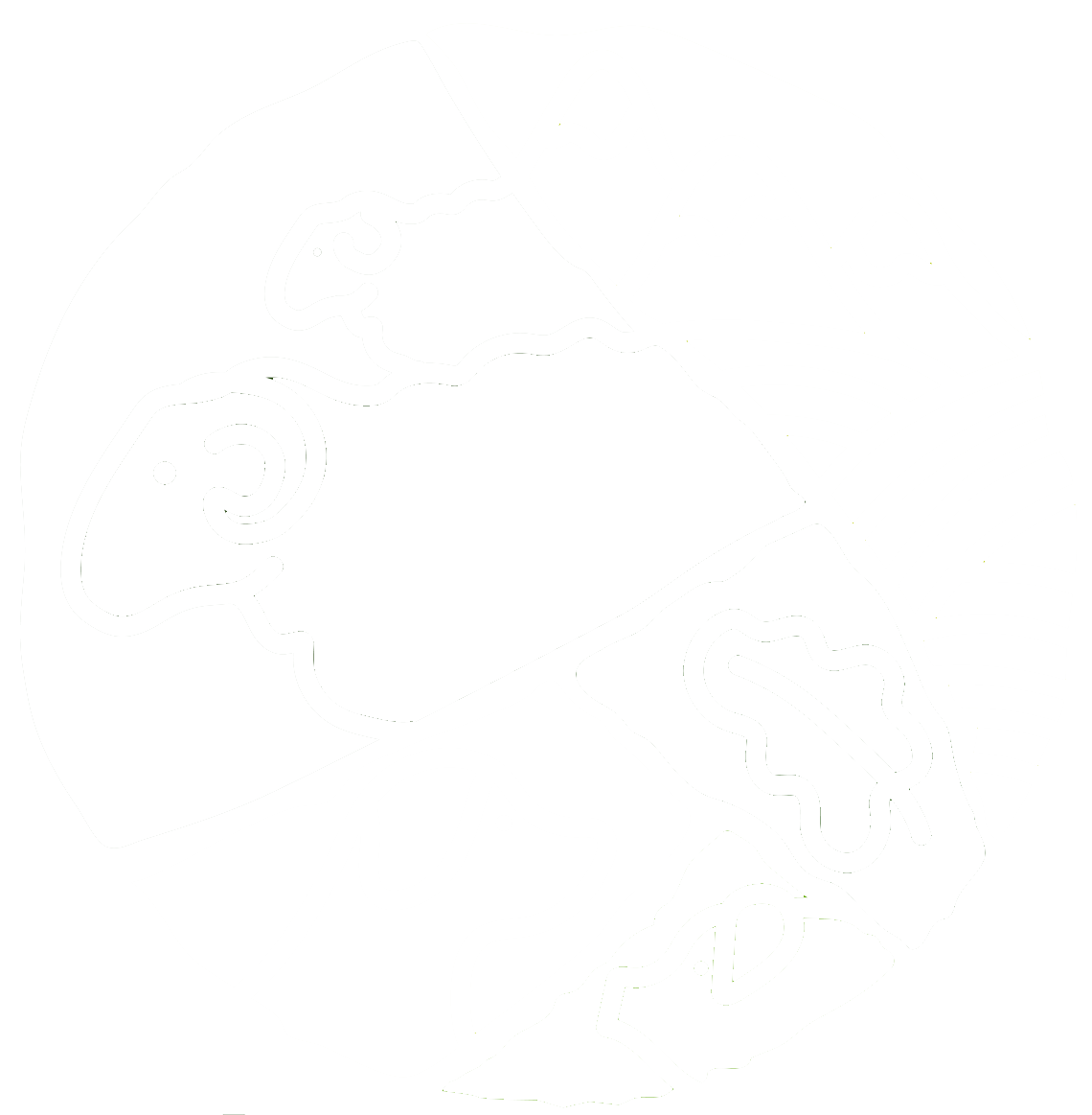 logo ferme des basiquans