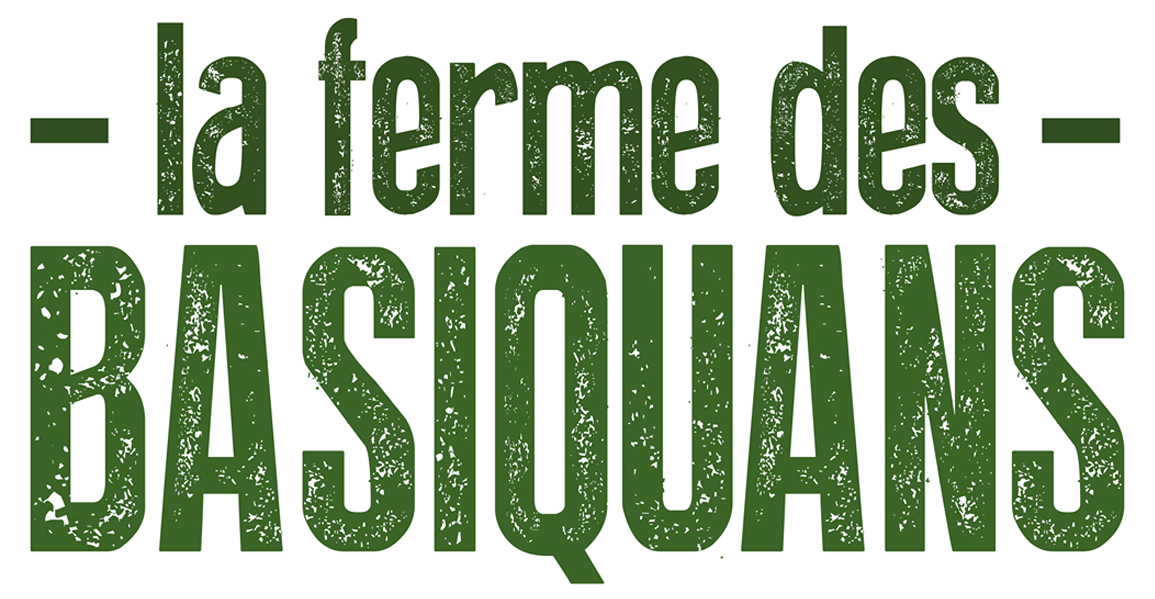 logo ferme des basiquans